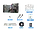 PROH610MGD4WIFI