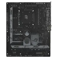 ASUS-ROGStrixZ790-FGamingWiFiI