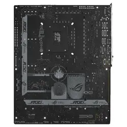 ASUS-ROGStrixZ790-FGamingWiFiI
