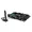 ROGStrixZ790-FGamingWiFiI