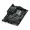 ROGStrixZ790-FGamingWiFiI