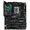ROGStrixZ790-FGamingWiFiI