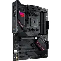 ASUS-ROGSTRIXB550-FGAMING