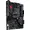 ROGSTRIXB550-FGAMING