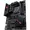 ROGSTRIXB550-FGAMING