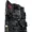 ROGSTRIXB550-FGAMING