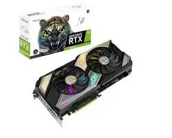 ASUS-KO-RTX3060TI-O8G-V2-GAMING
