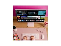 LG Electronics-27SR5BF-P