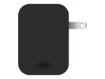 Microsoft EP2-29830