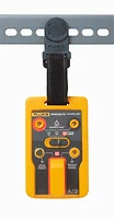 Fluke Networks PRV240FS