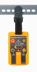 Fluke Networks-PRV240FS