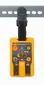 Fluke Networks-PRV240FS