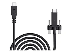 The Joy Factory-PCA213