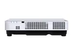 RICOH / Fujitsu 432684