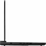 LENOVO 83F5001RUS