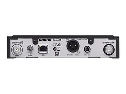 Shure-SLXD4=-H55
