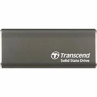 Transcend-TS1TESD265C