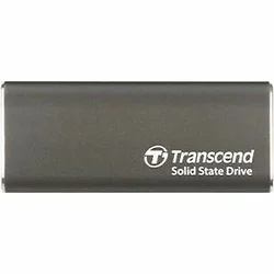 Transcend-TS1TESD265C
