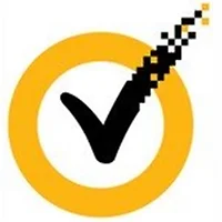 SYMANTEC-21398585