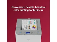 RICOH / Fujitsu-434058