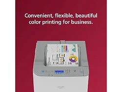 RICOH / Fujitsu-434058