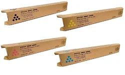 RICOH / Fujitsu-842282