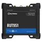 Teltonika Networks-RUT951A00800