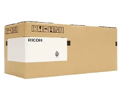 RICOH / Fujitsu-419095