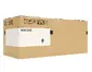 RICOH / Fujitsu-419095