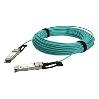 NVIDIA-MFS1S00-H100V