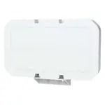 PANORAMA ANTENNAS DWMM4G-6-60-5SP
