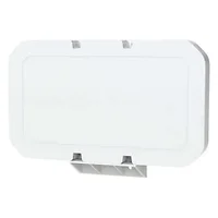PANORAMA ANTENNAS-DWMM4G-6-60-5SP