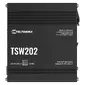 Teltonika Networks-TSW202000000