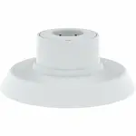 Axis Communications 02837-001