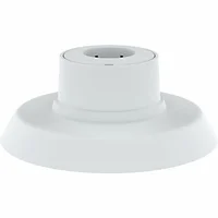 Axis Communications-02837-001