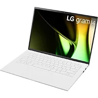 LG Electronics-14Z90S-G.ARW3U1