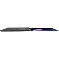 LG Electronics-16T90SP-G.AAB5U1