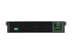 Tripp Lite-SMART1500RM2UL