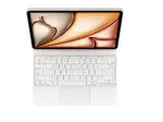 Apple MDFW4LL/A