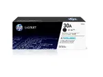 HP HEWCF230A