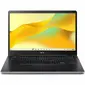 ACER-NX.JJ8AA.001