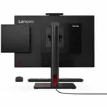 LENOVO 12TD001YUS