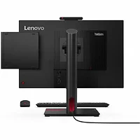 LENOVO-12TD001YUS