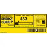 LG Electronics 65QNED85AUA
