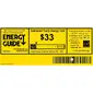 LG Electronics-65QNED85AUA