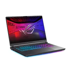 ASUS-G615JMR-DS94