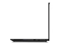 LENOVO-21G20028US
