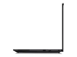 LENOVO-21G20028US