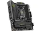 MSI-MAGB850MMORTARWIFI