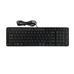 Contour Design-102106